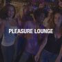 Pleasure Lounge