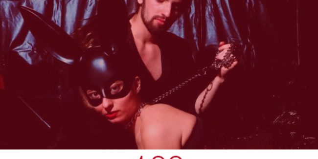 100 Momentos