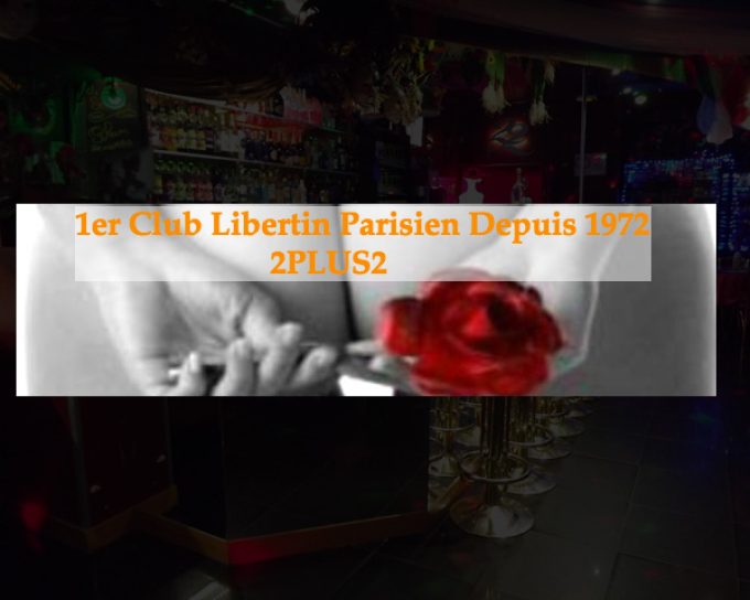 Club 2plus2