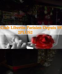 Club 2plus2