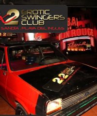 2X2 Swingers