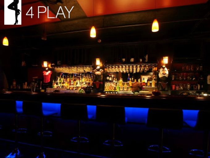 4-Play