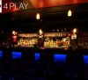 4-Play