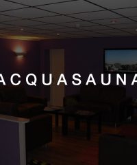 Unique Fetish – Fetish Club in Blackpool