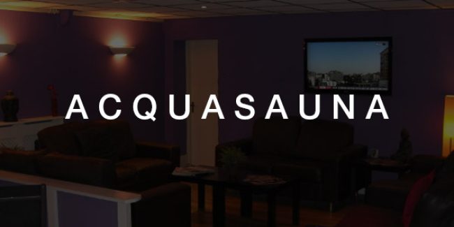Unique Fetish – Fetish Club in Blackpool