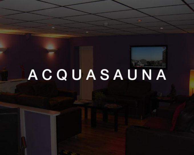 Unique Fetish – Fetish Club in Blackpool