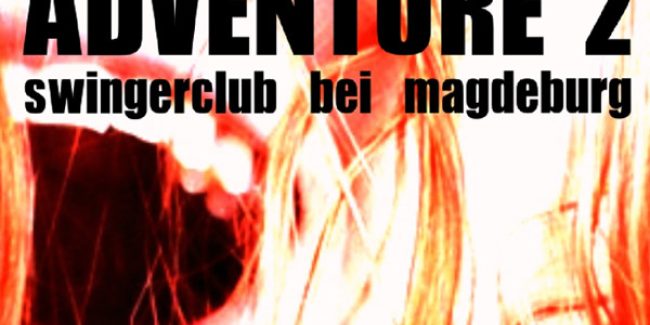 Adventure 2 Club