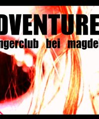 Adventure 2 Club