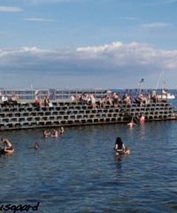 Amager Strandpark