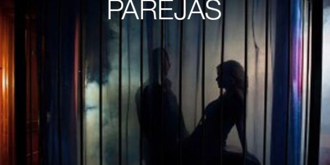 Amancer Parejas Swingers Club Valencia