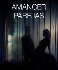 Amancer Parejas Swingers Club Valencia