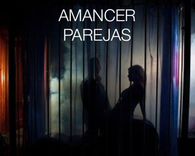 Amancer Parejas Swingers Club Valencia