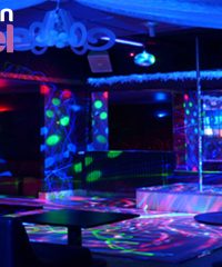 Arc En Ciel