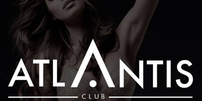Atlantis 66