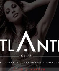 Atlantis 66