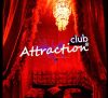 Attraction Swingers Club in Romania