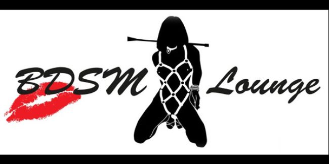 BDSM Lounge Berlin
