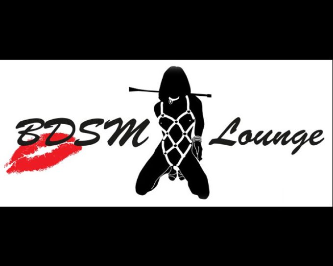 BDSM Lounge Berlin