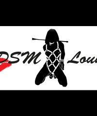 BDSM Lounge Berlin