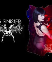 Bar Sinister BDSM Club