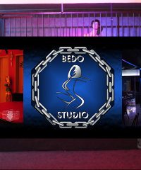 Bedo Studio Club