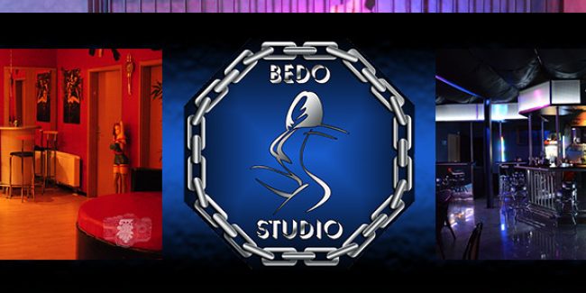 Bedo Studio Club