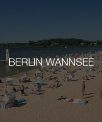 Berlin Wannsee