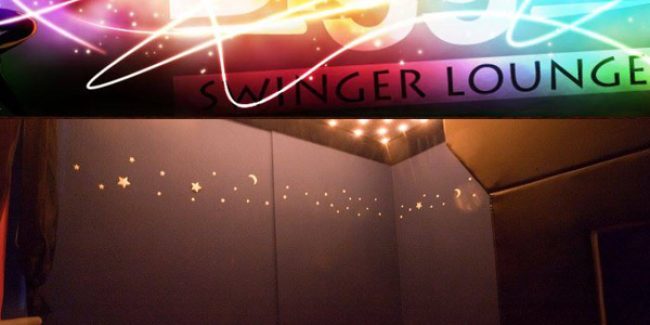 Biggi’s Swinger Lounge