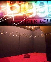 Biggi’s Swinger Lounge