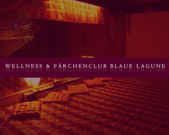Blaue Lagune Club