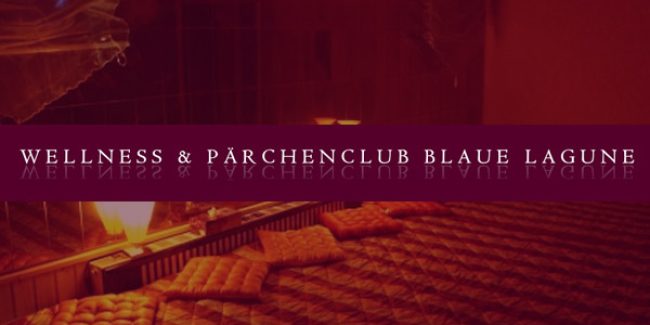 Blaue Lagune Club