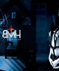 Bmh Eventclub