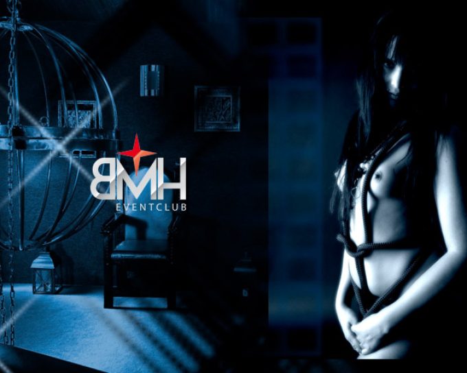 Bmh Eventclub