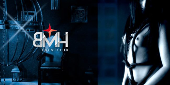 Bmh Eventclub
