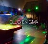 Club Enigma