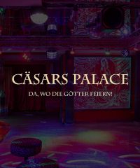 Cäsars Palace Club