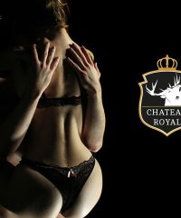Chateau Royal Club