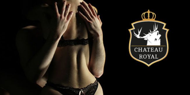 Chateau Royal Club