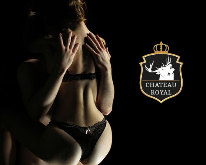 Chateau Royal Club
