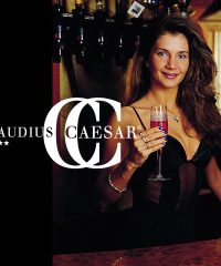 Claudius Caesar