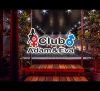 Club Adam & Eva Swingers Club in Sweden