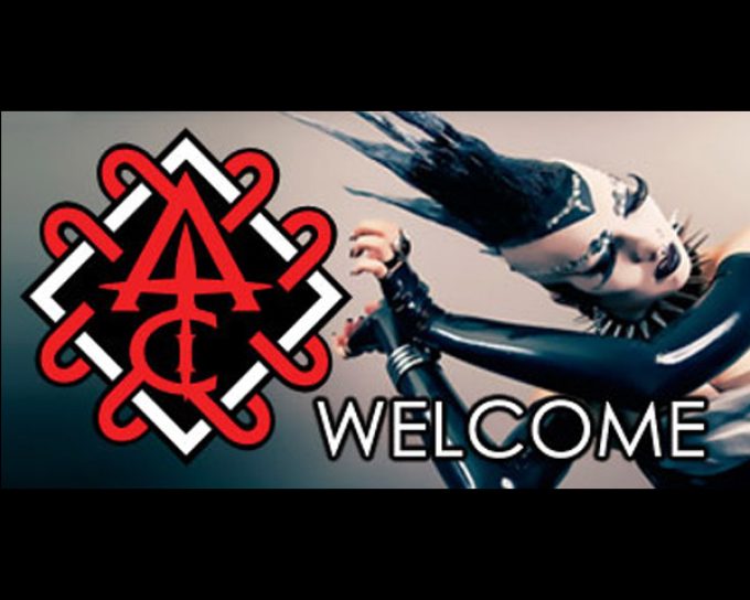 Club Antichrist – Fetish Club in London