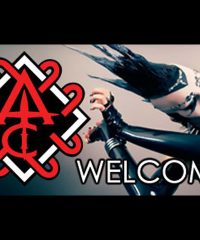 Club Antichrist – Fetish Club in London