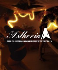 Club Asthoria