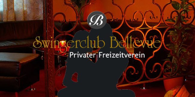 Club Bellevue