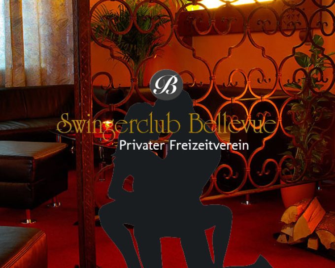 Club Bellevue