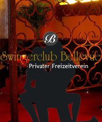 Club Bellevue
