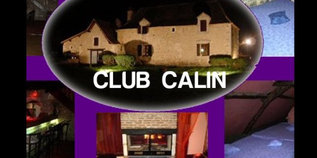 Club Calin