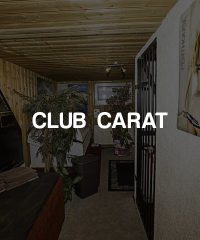 Club Carat