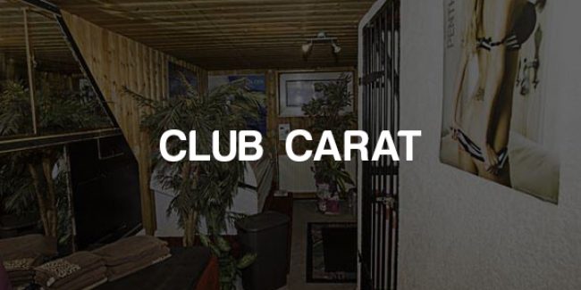 Club Carat